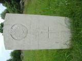 image number Brazier HG05392